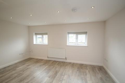 3 bedroom flat to rent, Station Parade, Harrogate, North Yorkshire, UK, HG1