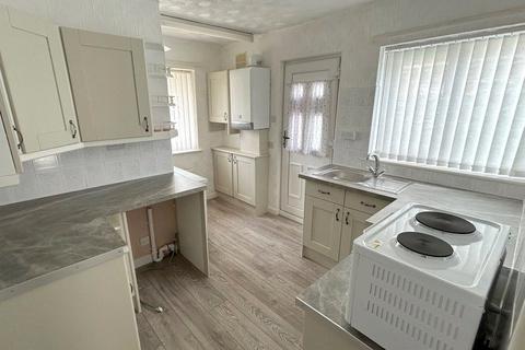 2 bedroom bungalow for sale, Cardigan Grove, Marden Farm, North Shields, NE30