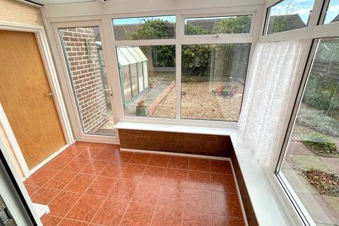 2 bedroom bungalow for sale, Cardigan Grove, Marden Farm, North Shields, NE30