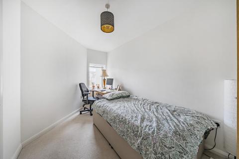 2 bedroom apartment for sale, West Street, Bristol BS3