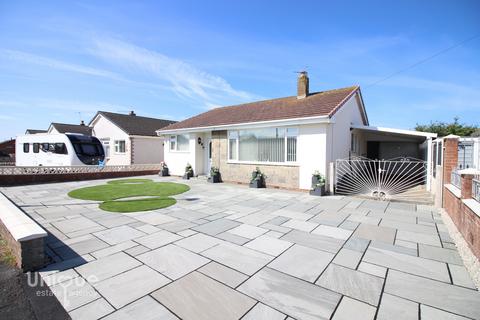 3 bedroom bungalow for sale, Ennerdale Avenue,  Fleetwood, FY7