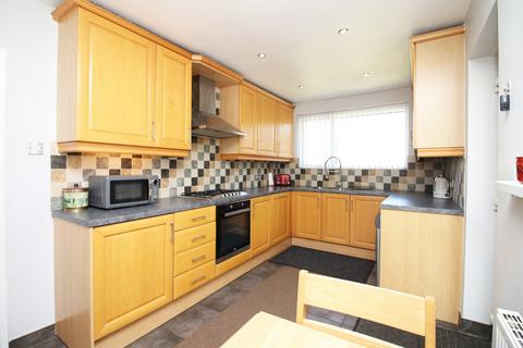 3 bedroom bungalow for sale, Ennerdale Avenue,  Fleetwood, FY7