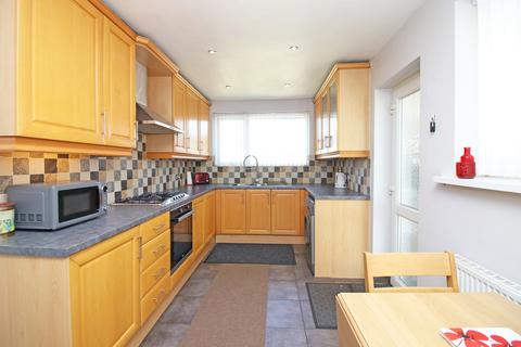 3 bedroom bungalow for sale, Ennerdale Avenue,  Fleetwood, FY7