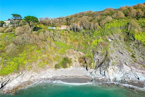 undefined, Downderry, Cornwall, PL11