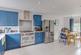 Picture No. 15