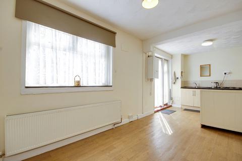 3 bedroom end of terrace house for sale, Billson Street, Isle of Dogs E14