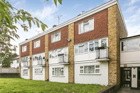 2 bedroom apartment for sale, Warminster Road, London, SE25