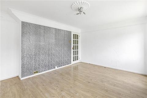 2 bedroom apartment for sale, Warminster Road, London, SE25