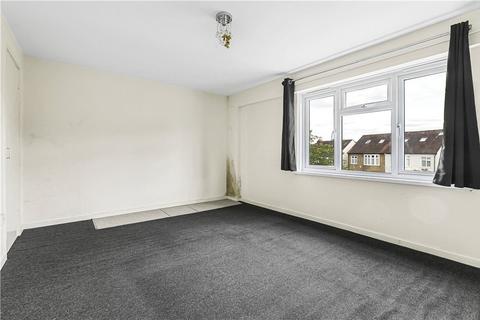 2 bedroom apartment for sale, Warminster Road, London, SE25