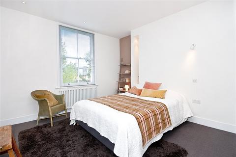 3 bedroom apartment for sale, Lanhill Road, Maida Vale, London, W9