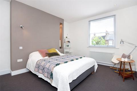 3 bedroom apartment for sale, Lanhill Road, Maida Vale, London, W9