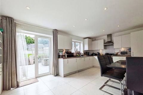 38 Firethorn, Shinfield, Reading, RG2 9GD