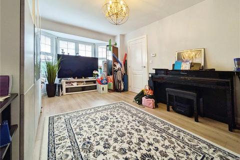 38 Firethorn, Shinfield, Reading, RG2 9GD