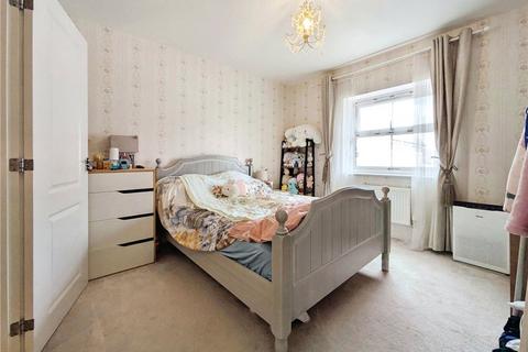 38 Firethorn, Shinfield, Reading, RG2 9GD