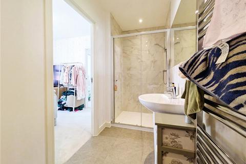38 Firethorn, Shinfield, Reading, RG2 9GD