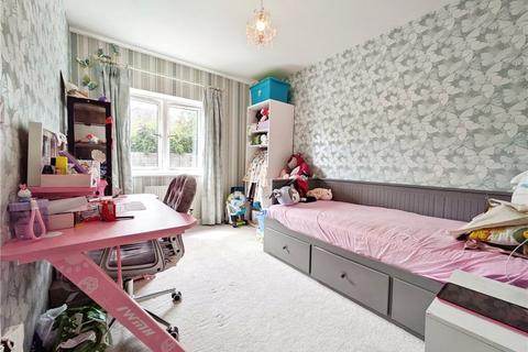 38 Firethorn, Shinfield, Reading, RG2 9GD