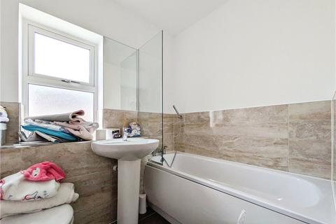 38 Firethorn, Shinfield, Reading, RG2 9GD