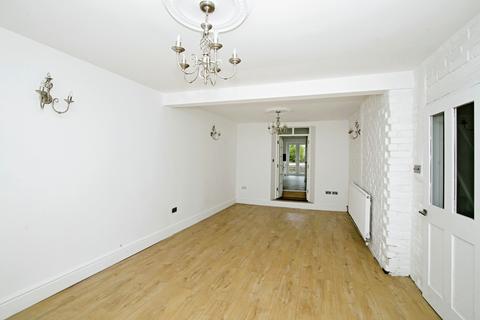 42 Condurrow Road, Beacon, Camborne, TR14 7SR
