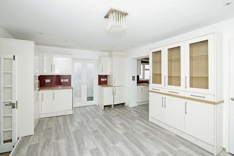 42 Condurrow Road, Beacon, Camborne, TR14 7SR