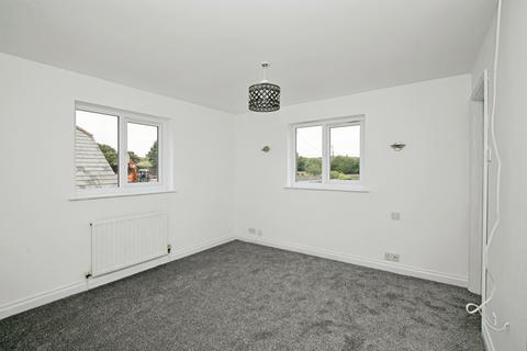 42 Condurrow Road, Beacon, Camborne, TR14 7SR