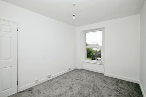 42 Condurrow Road, Beacon, Camborne, TR14 7SR