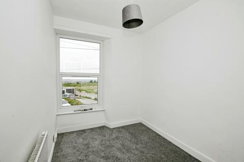 42 Condurrow Road, Beacon, Camborne, TR14 7SR