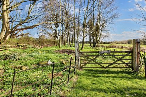 Land for sale, Stockton Road, Castle Eden, Durham, TS27 4SH