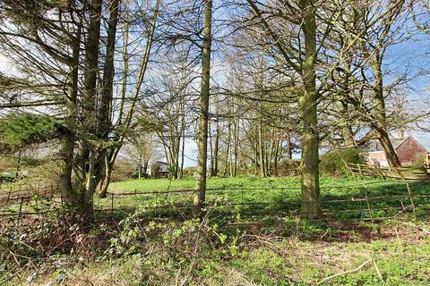 Land for sale, Stockton Road, Castle Eden, Durham, TS27 4SH