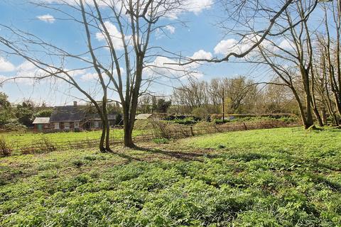 Land for sale, Stockton Road, Castle Eden, Durham, TS27 4SH