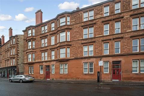 1 bedroom flat to rent, Osborne Street, City Centre, Glasgow, G1