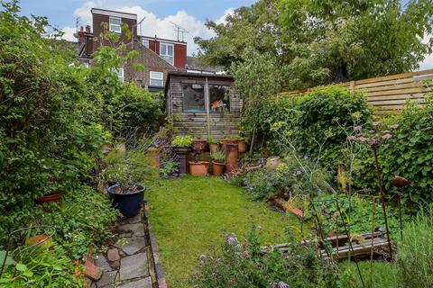 2 bedroom terraced house for sale, Gordon Road, Brighton, East Sussex