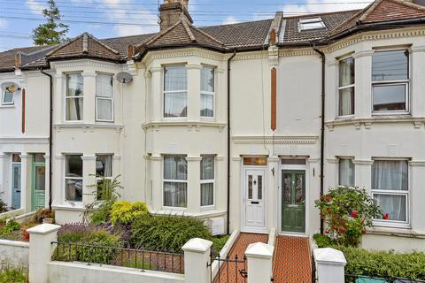 2 bedroom terraced house for sale, Gordon Road, Brighton, East Sussex