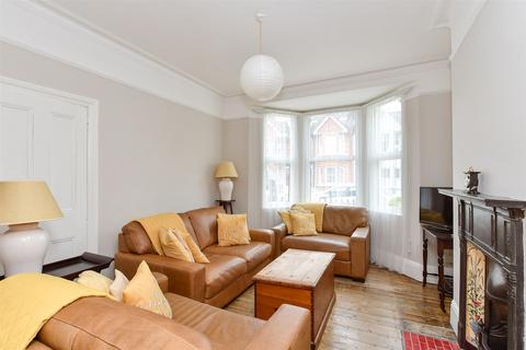 2 bedroom terraced house for sale, Gordon Road, Brighton, East Sussex