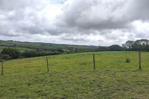 Land for sale, Hooke, Beaminster