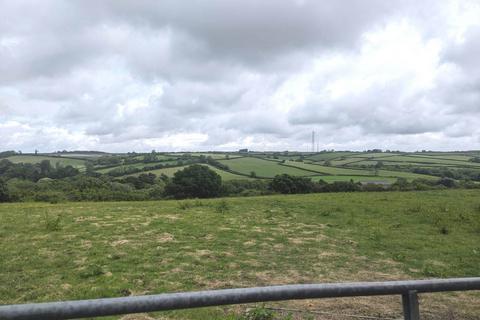 Land for sale, Hooke, Beaminster