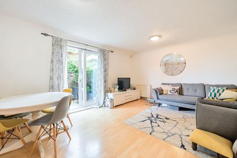 2 bedroom end of terrace house for sale, Oakdene Mews, Sutton, Surrey, SM3