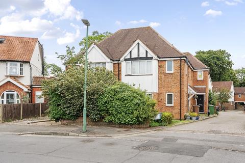 5 Oakdene Mews, Sutton, SM3 9LE