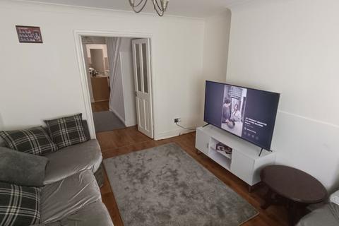 3 bedroom cottage for sale, Capulet Terrace, Hendon, Sunderland, Tyne and Wear, SR2 8JL