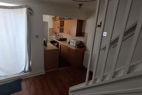 2 Capulet Terrace, Sunderland, SR2 8JL