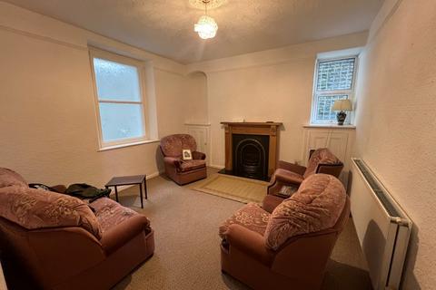 3 bedroom detached house for sale, Dunraven Street Tonypandy - Tonypandy