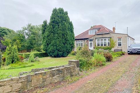 4 bedroom detached house to rent, Ponteland, Newcastle upon Tyne NE20