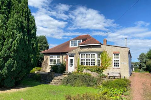 4 bedroom detached house to rent, Ponteland, Newcastle upon Tyne NE20