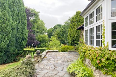 4 bedroom detached house to rent, Ponteland, Newcastle upon Tyne NE20