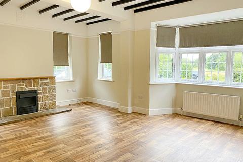 4 bedroom detached house to rent, Ponteland, Newcastle upon Tyne NE20