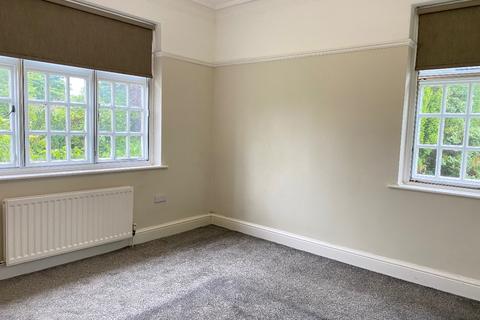 4 bedroom detached house to rent, Ponteland, Newcastle upon Tyne NE20