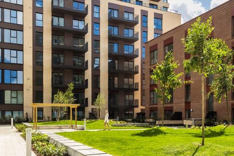 2 bedroom apartment for sale, Plot 281 at Abbey Quay, Former Abbey Retail Park, Abbey Road (jct London Road) IG11