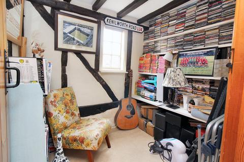 57 Rectory Road, Campton, Shefford, SG17 5PF