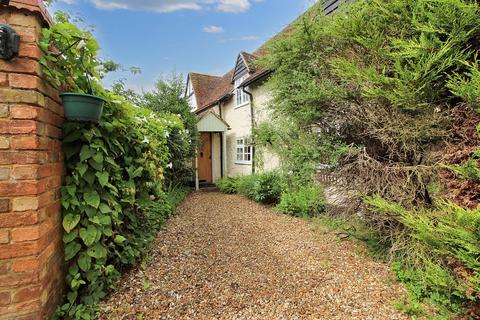 57 Rectory Road, Campton, Shefford, SG17 5PF