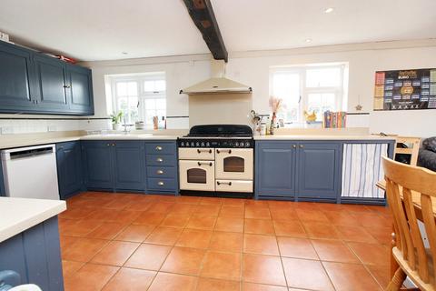 57 Rectory Road, Campton, Shefford, SG17 5PF