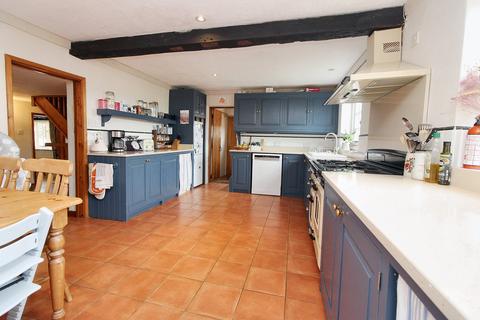 57 Rectory Road, Campton, Shefford, SG17 5PF